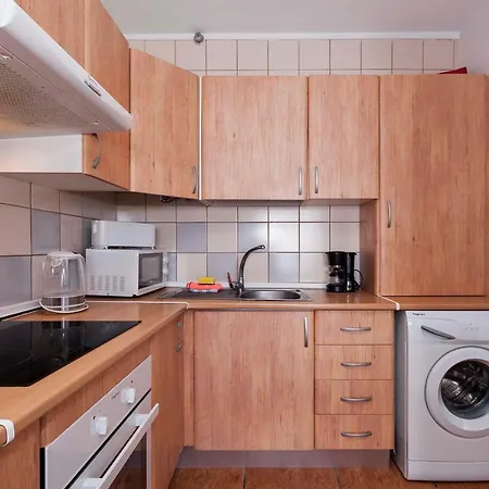 Appartement golf del sur luxury apartment *