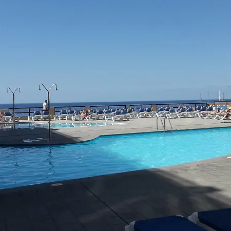 golf del sur luxury apartment San Miguel de Abona